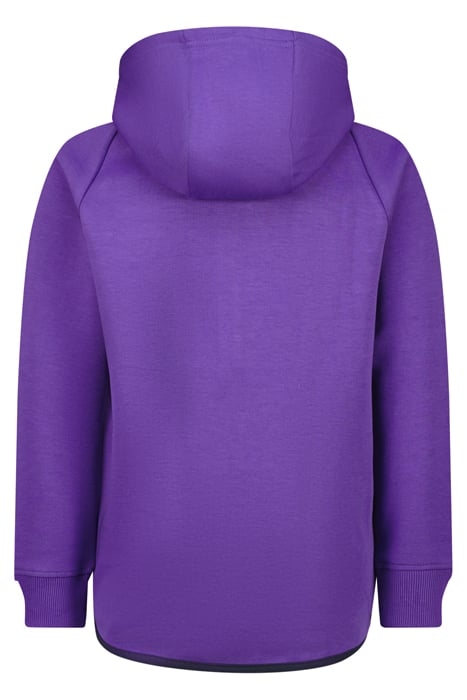 OLYMPIC DARK VIOLET 2