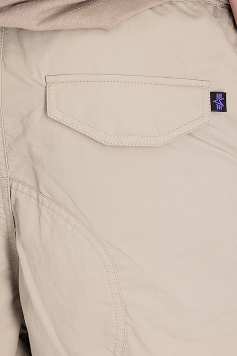 UTILITY PANT UV VINTAGE SAND 8