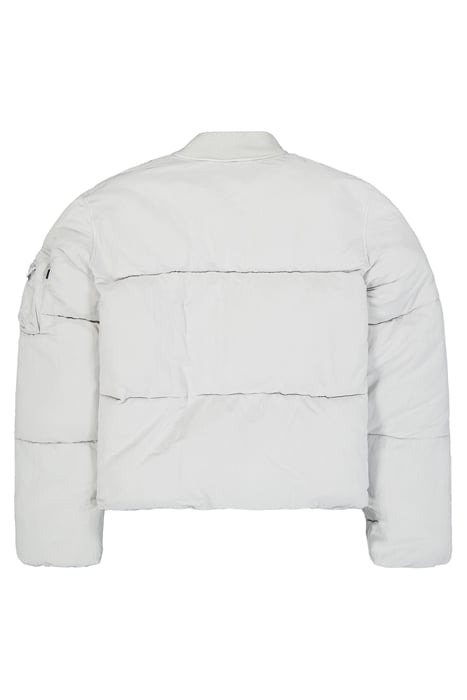 MA-1 PUFFER UV PASTEL GREY 4