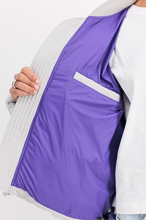 MA-1 PUFFER UV PASTEL GREY 5