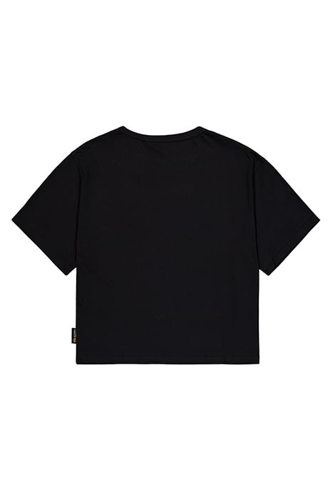 LOGO T BLACK 4