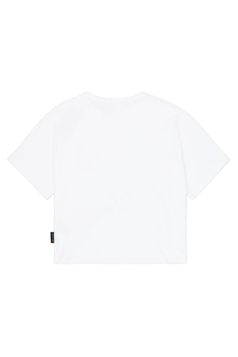 LOGO T WHITE 4