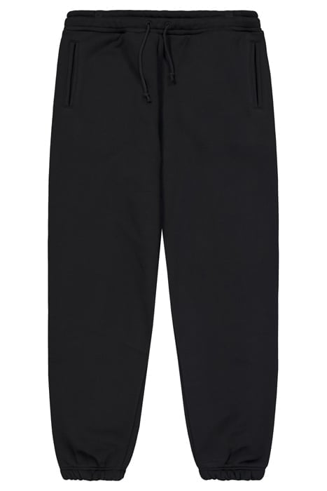 JOGGER UV BLACK 4