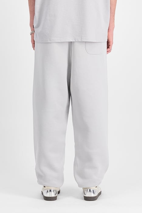 JOGGER UV PASTEL GREY 2