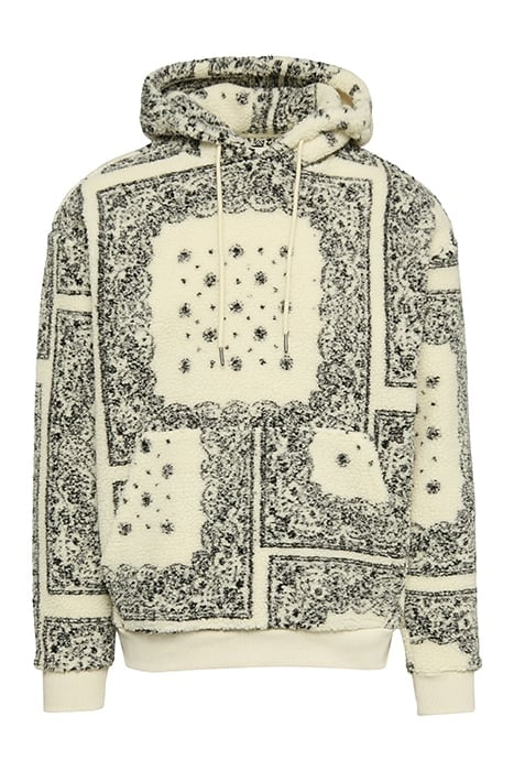 S.OLIVER-QS SWEATSHIRTS OFFWHITE 3