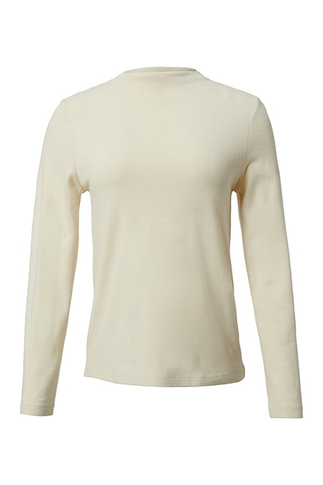 COMMA T-SHIRTS OFF-WHITE 3