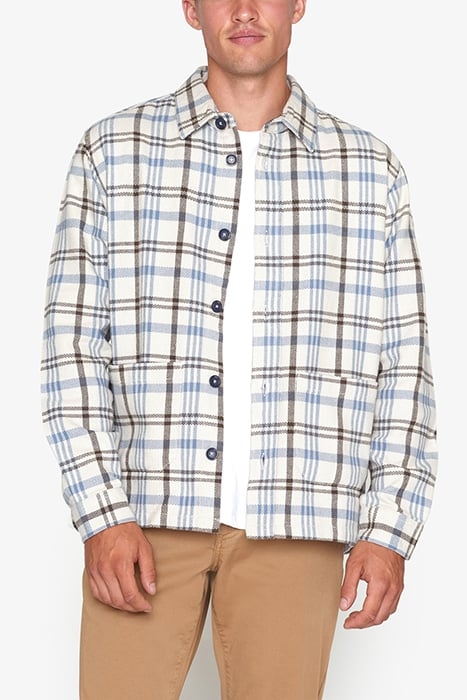 GORMSI CREAMY CREAMY 1