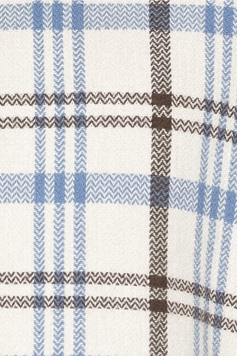 GORMSI CREAMY CREAMY 7