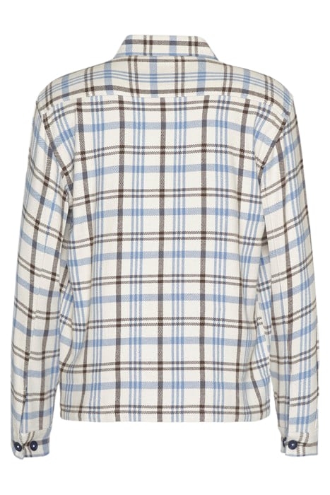 GORMSI CREAMY CREAMY 5