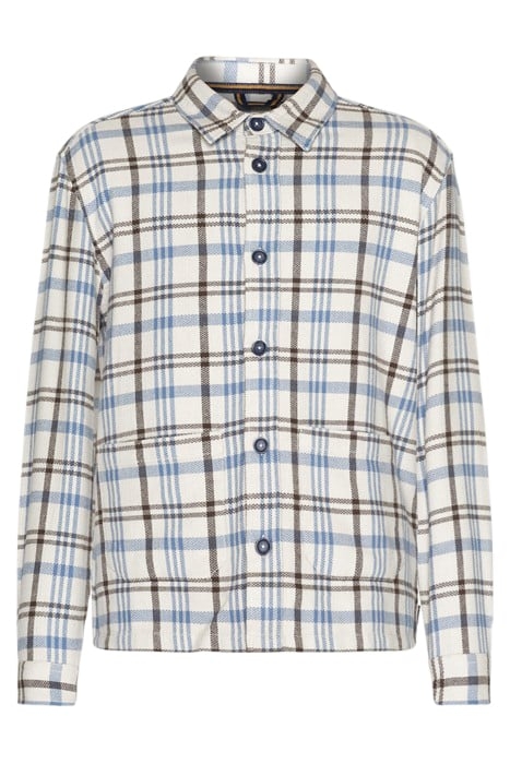 GORMSI CREAMY CREAMY 4