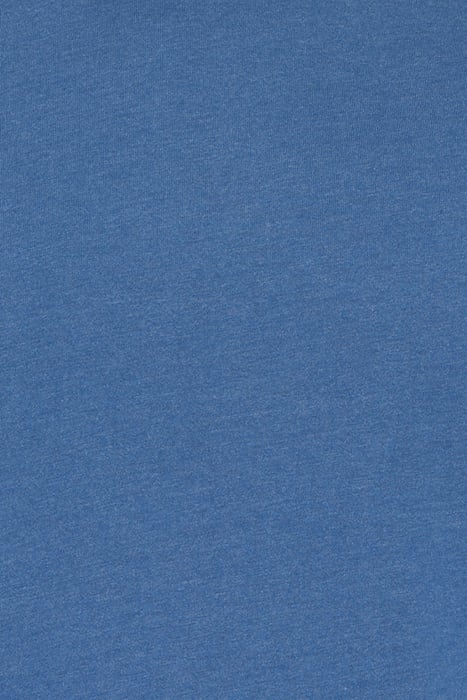 EDDYSI + ISLAND BLUE MELANGE 7