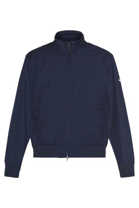 JOESI BOMBER + DEEP MARINE 4