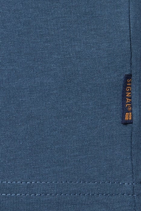 EDDYSI + BLUE AUTUMN 7