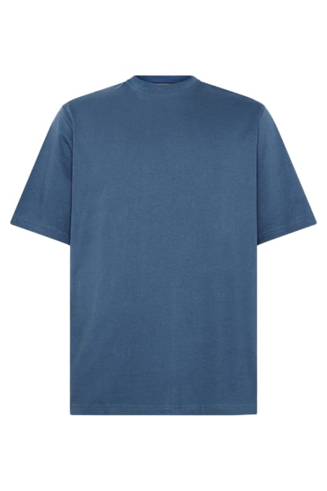 EDDYSI + BLUE AUTUMN 4