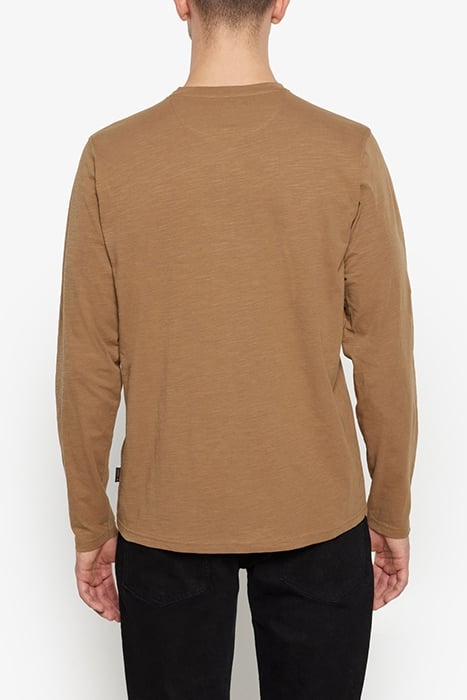 DONSI GRANDAD + TOBACCO 2