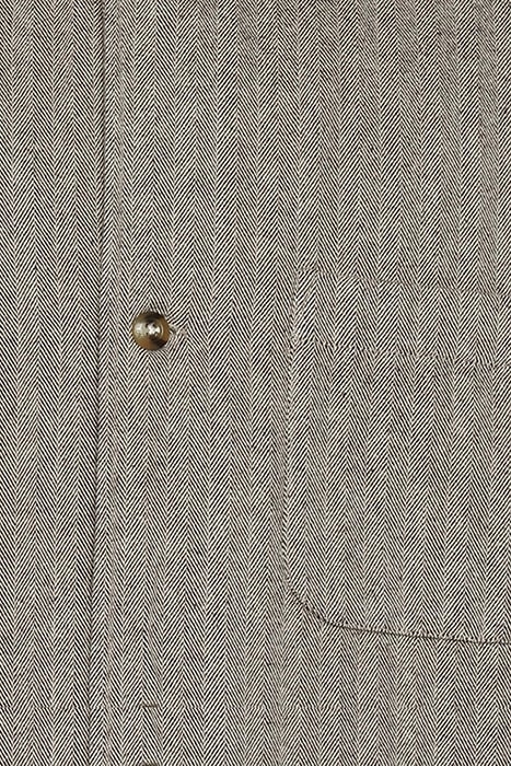 HERRINGSI CHOCOLAT BROWN MELANGE 3