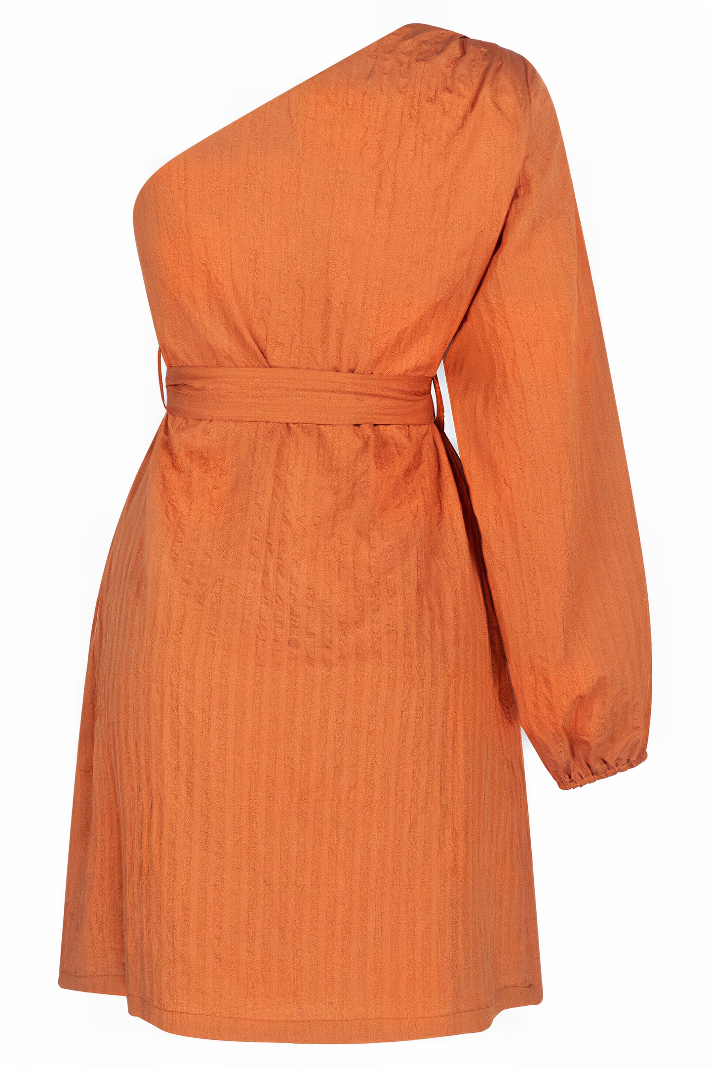 DUA DRESS SPICE ROUTE 3