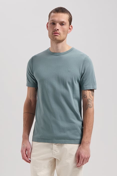 DS_ZEKE TEE STORMY SEA STORMY SEA 1