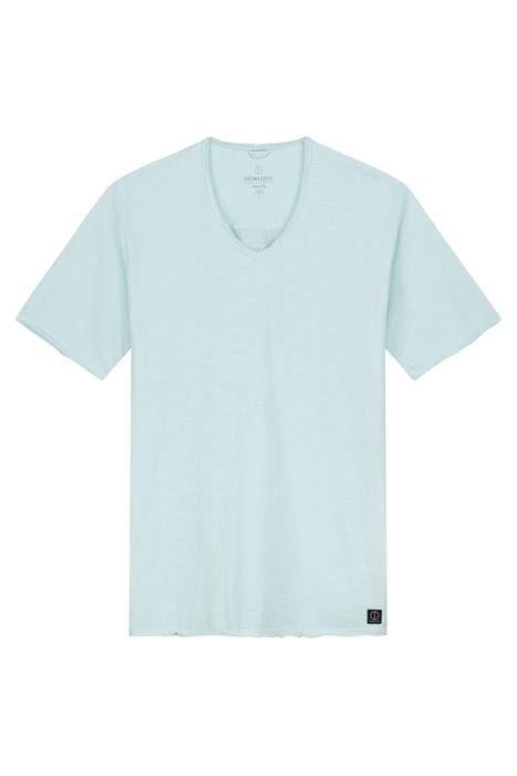 DS_STEWART TEE BLUE GLOW BLUE GLOW 3