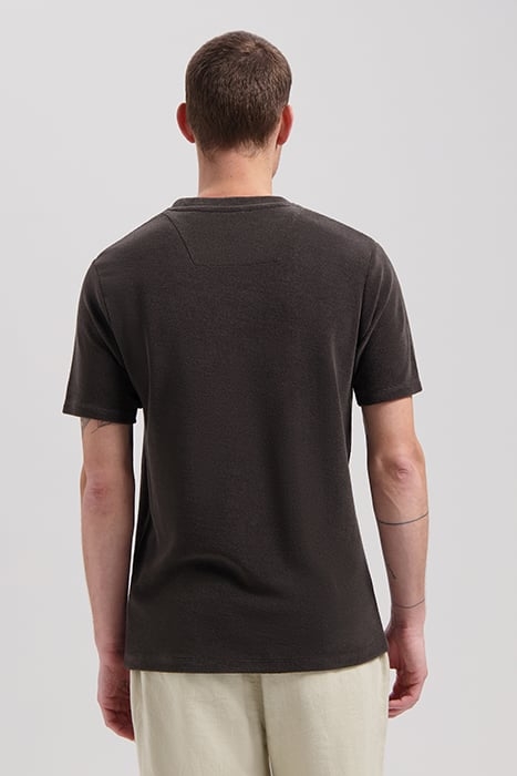 DS_ETHAN TEE BELUGA BELUGA 2