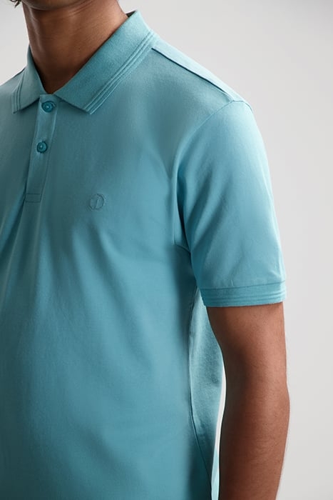 DS_BOWIE POLO REEF WATERS REEF WATERS 4