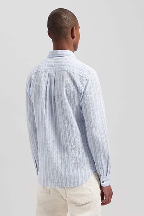 DS_CLAY SHIRT WHITE WHITE 2