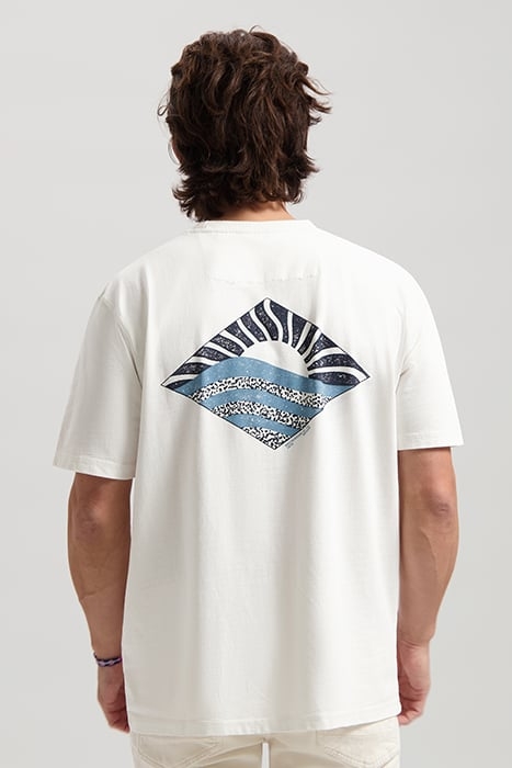 DS_TY TEE WHITE WHITE 2