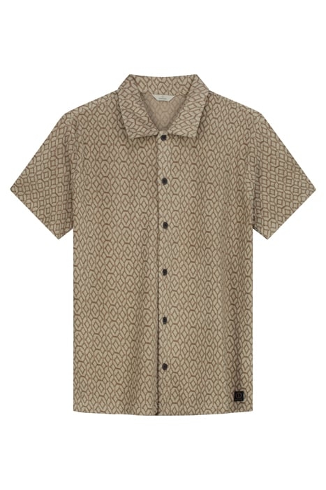 DS_SOREN SHIRT SAND SAND 3