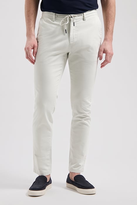 DS_LANCASTER TWILL KNIT SILVER BIRCH SILVER BIRCH 1