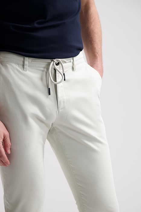 DS_LANCASTER TWILL KNIT SILVER BIRCH SILVER BIRCH 5