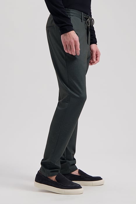 DS_LANCASTER PATTERN SWEAT DARK ARMY DARK ARMY 4