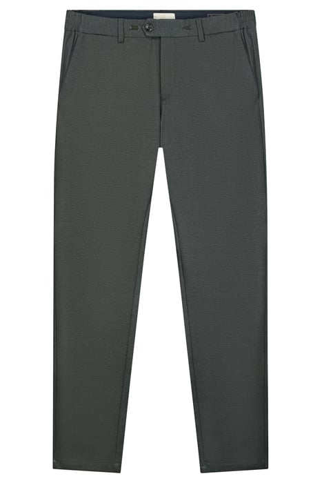 DS_LANCASTER PATTERN SWEAT DARK ARMY DARK ARMY 3