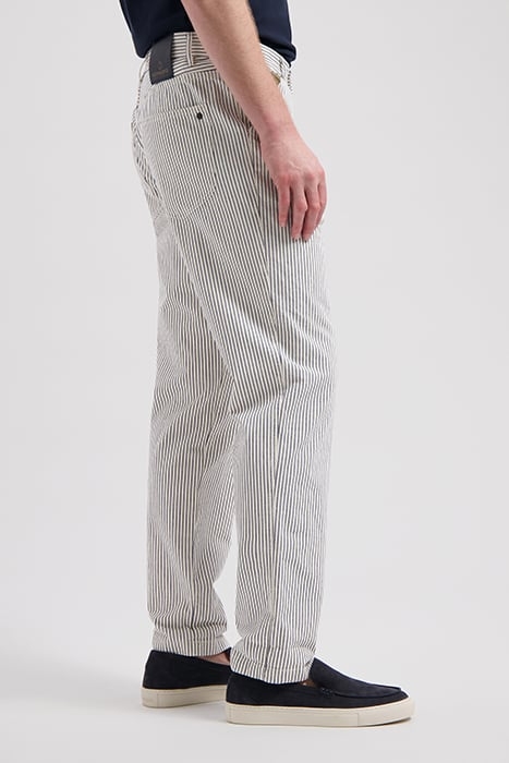 DS_DRAKE PANTS SILVER BIRCH SILVER BIRCH 4