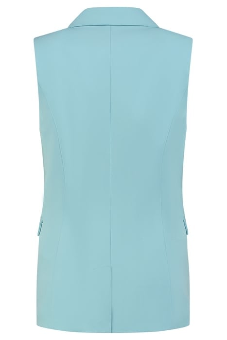 BOLINAS WAISTCOAT POOL 8