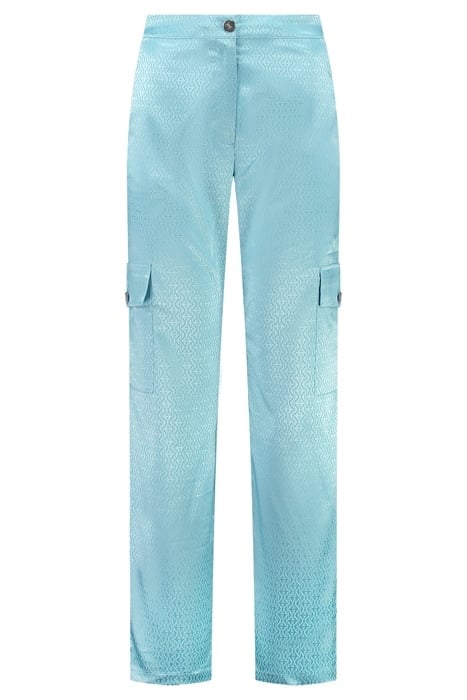 BANGKOK TROUSERS POOL 6