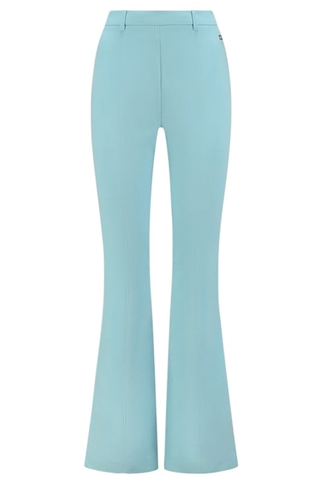 FAMKE NIKKIE PANTS POOL 2