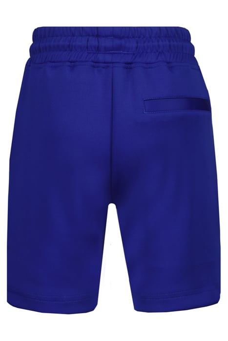 BOYS RENO SHORTS EGYPTIEN BLUE 2