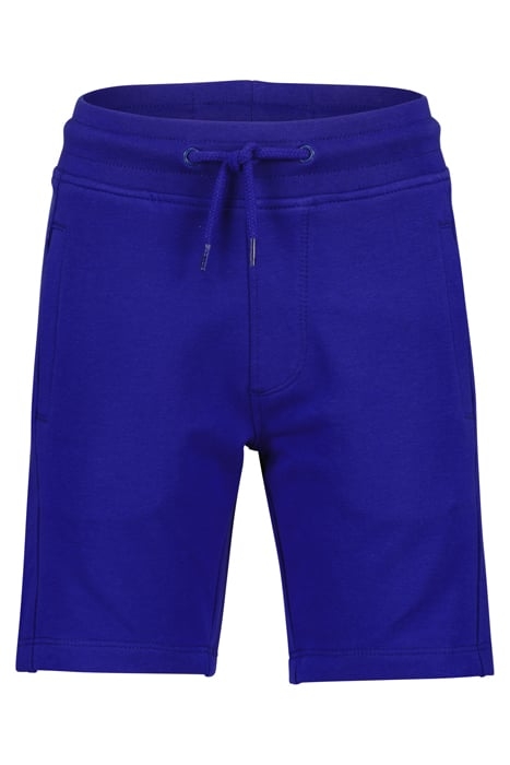 BOYS REIMS SHORTS EGYPTIEN BLUE 4
