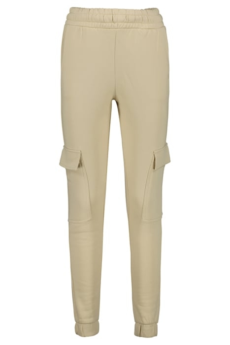 SABRINA PANTS SUMMER SAND 3
