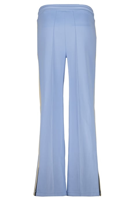 SAAR PANTS SKY LIGHT BLUE 6