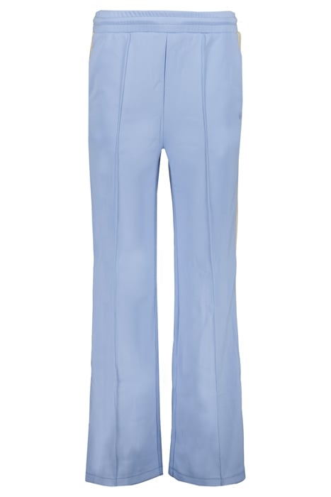 SAAR PANTS SKY LIGHT BLUE 5