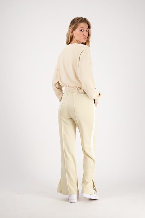 NADIEN SWEATER SUMMER SAND 6