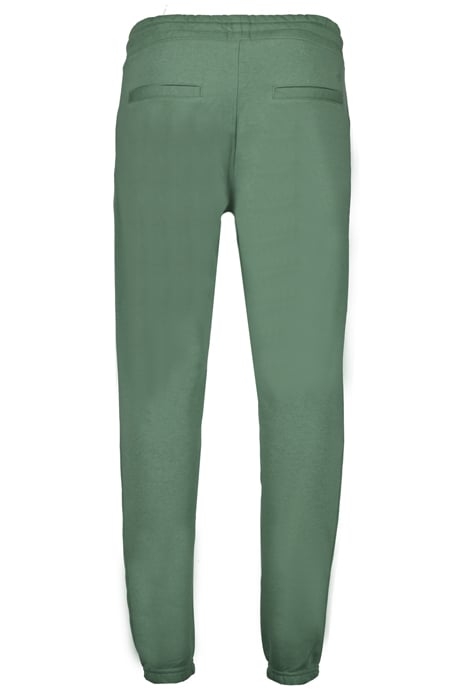 SABHA PANTS RUSSIAN GREEN 5