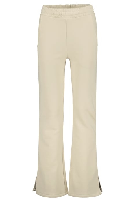 STINE PANTS SUMMER SAND 3