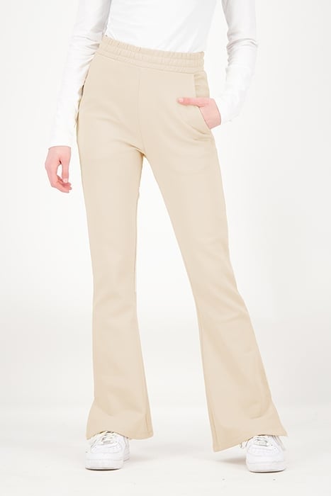 STINE PANTS SUMMER SAND 1