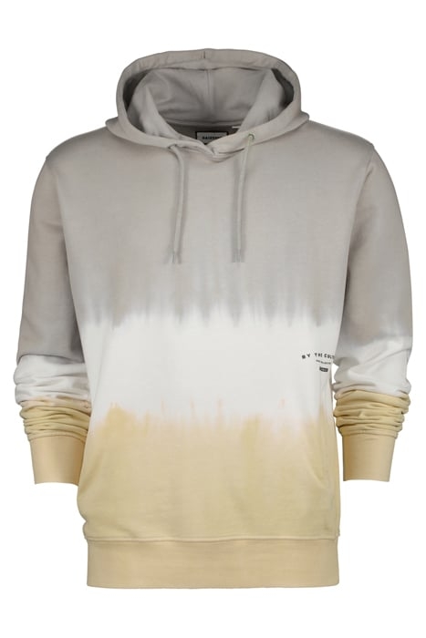 NELSON SWEATER GREY FOG 4