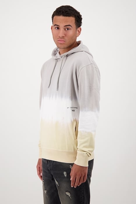 NELSON SWEATER GREY FOG 6