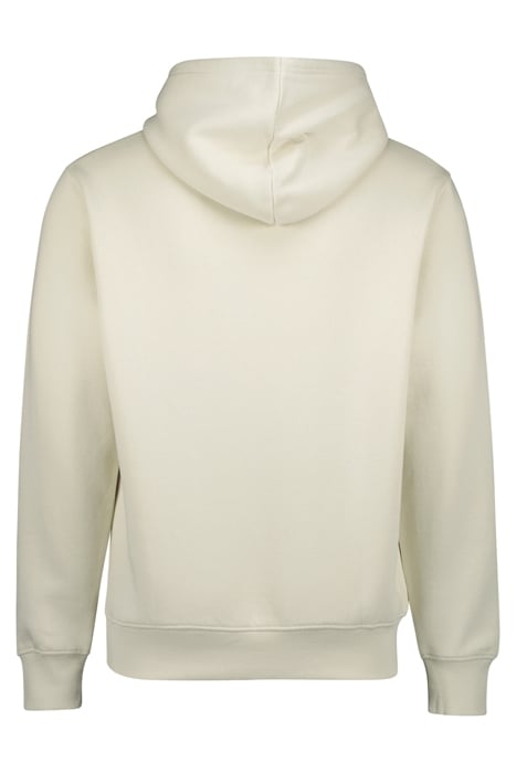 NEWTON SWEATER OFFWHITE GREY 4