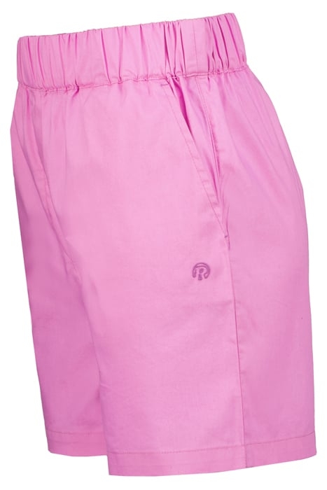 FAYAH SHORTS ORCHID BLOOM 5