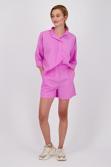 FAYAH SHORTS ORCHID BLOOM 1